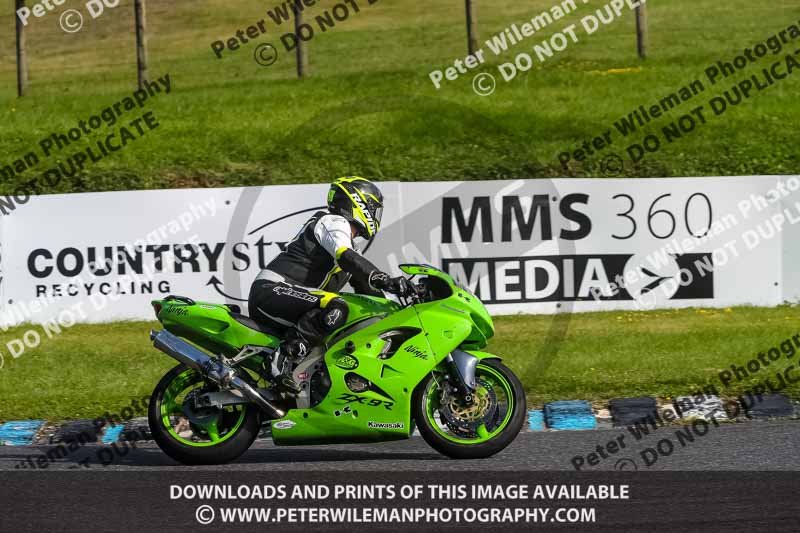 enduro digital images;event digital images;eventdigitalimages;lydden hill;lydden no limits trackday;lydden photographs;lydden trackday photographs;no limits trackdays;peter wileman photography;racing digital images;trackday digital images;trackday photos